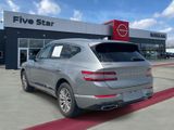 Used 2024 Genesis GV80 SUV