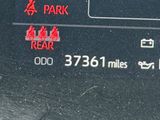 Used 2024 Toyota Tundra Hybrid Truck