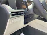 New 2026 Hyundai Tucson SUV