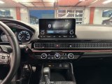 Used 2024 Honda Civic Sedan
