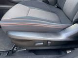 Used 2023 Subaru Crosstrek SUV