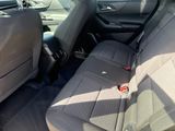 Used 2025 Chevrolet Equinox SUV