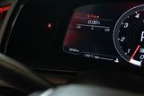 Used 2021 Chevrolet Corvette Coupe
