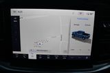 Used 2023 Ford F-150 Truck