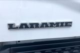 Used 2022 Ram 2500 Truck