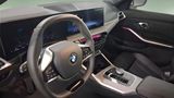 Used 2026 BMW 3 Series Sedan