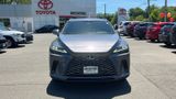 Used 2023 Lexus RX SUV