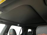 New 2026 Honda Passport SUV