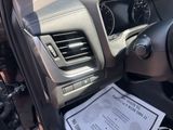 Used 2023 Nissan Rogue SUV
