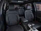 New 2026 Kia Sportage SUV