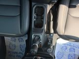 New 2026 Jeep Wrangler SUV