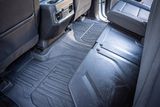 Used 2024 GMC Sierra 3500HD Truck