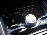 New 2026 Jeep Grand Wagoneer SUV
