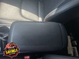 Used 2024 Kia Sportage SUV