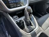 Used 2023 Subaru Outback SUV