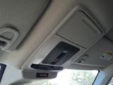 Used 2025 Honda Accord Sedan