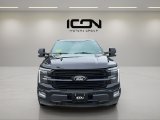 Used 2024 Ford F-150 Truck