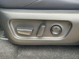 New 2026 Toyota 4Runner i-FORCE MAX SUV