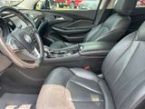 Used 2019 Buick Envision SUV