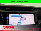 New 2026 Jeep Grand Cherokee L SUV