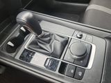 Used 2025 Mazda CX-50 SUV