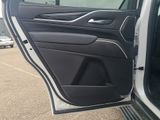 Used 2024 Cadillac Escalade SUV