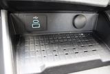 Used 2024 Ford Mustang Coupe