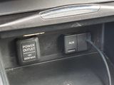 Used 2014 Acura RDX SUV
