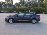 Used 2024 Toyota Corolla Sedan