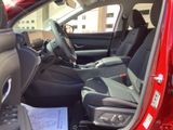 New 2026 Hyundai Tucson SUV