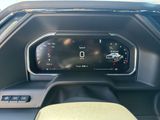 Used 2026 GMC Sierra 1500 Truck