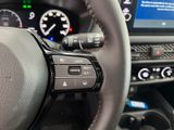 New 2027 Honda HR-V SUV
