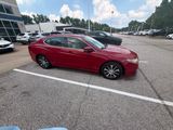 Used 2017 Acura TLX Sedan