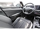 New 2026 Kia K5 Sedan