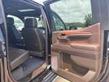 Used 2023 GMC Sierra 1500 Truck