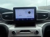 Used 2023 Ford Explorer SUV