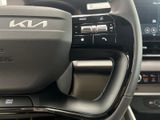 New 2027 Kia Carnival MPV Van