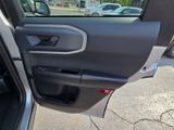 Used 2021 Ford Bronco Sport SUV