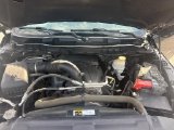 Used 2018 Ram 1500 Truck