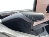 Used 2024 Tesla Model Y SUV
