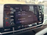 Used 2023 Toyota Sienna Van