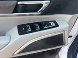 Used 2021 Kia Telluride SUV