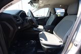 Used 2022 Ford Escape SUV
