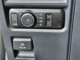 Used 2024 Ford F-150 Truck