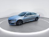 Used 2020 Honda Accord Sedan