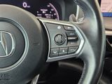 Used 2023 Acura MDX SUV