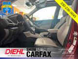 Used 2021 Subaru Forester SUV