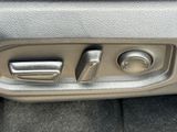 Used 2025 Toyota Tundra Truck