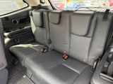 Used 2022 Subaru Ascent SUV
