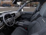 New 2027 Kia Telluride Hybrid SUV